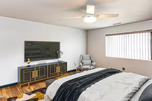 1401 E Foy Dr, Clarkdale, AZ 86324 - Photo 15