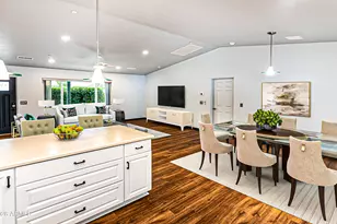 1401 E Foy Dr, Clarkdale, AZ 86324 - Photo 7