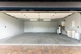 1401 E Foy Dr, Clarkdale, AZ 86324 - Photo 23