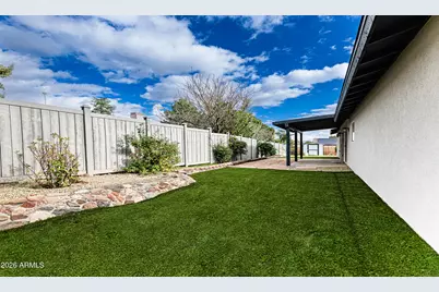 1401 E Foy Drive, Clarkdale, AZ 86324 - Photo 9