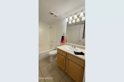 3434 W Danbury Drive #A110, Phoenix, AZ 85053 - Photo 15