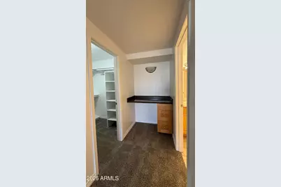 3434 W Danbury Drive #A110, Phoenix, AZ 85053 - Photo 19