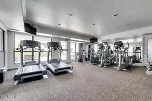 3434 W Danbury Dr, Phoenix, AZ 85053 - Photo 23