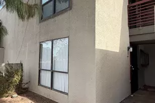 3434 W Danbury Dr, Phoenix, AZ 85053 - Photo 3