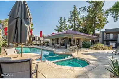 3434 W Danbury Drive #A110, Phoenix, AZ 85053 - Photo 25