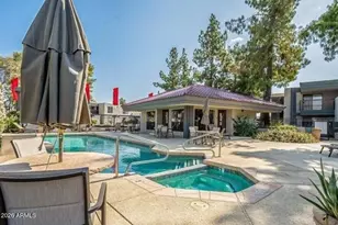 3434 W Danbury Dr, Phoenix, AZ 85053 - Photo 25