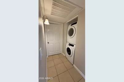 3434 W Danbury Drive #A110, Phoenix, AZ 85053 - Photo 13