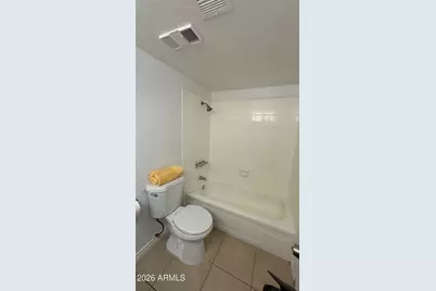3434 W Danbury Drive #A110, Phoenix, AZ 85053 - Photo 21