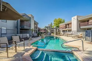 3434 W Danbury Dr, Phoenix, AZ 85053 - Photo 27