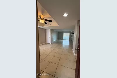 3434 W Danbury Drive #A110, Phoenix, AZ 85053 - Photo 5