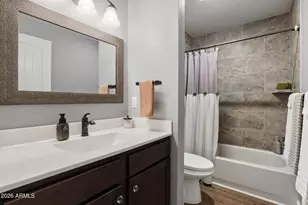 302 W Forest Dr, Payson, AZ 85541 - Photo 13