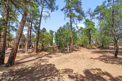 302 W Forest Drive, Payson, AZ 85541 - Photo 37