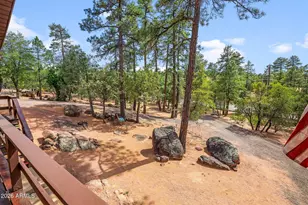 302 W Forest Dr, Payson, AZ 85541 - Photo 33