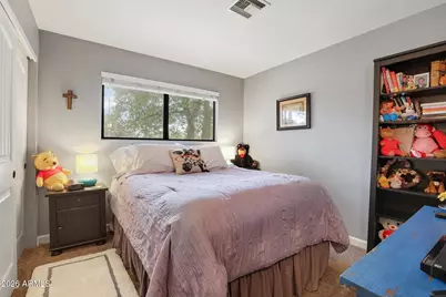 302 W Forest Drive, Payson, AZ 85541 - Photo 13