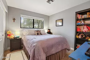 302 W Forest Dr, Payson, AZ 85541 - Photo 13