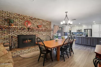 302 W Forest Drive, Payson, AZ 85541 - Photo 9