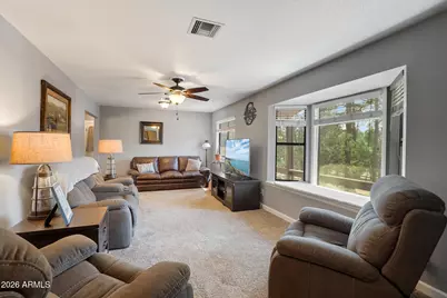 302 W Forest Drive, Payson, AZ 85541 - Photo 9