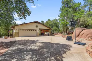 302 W Forest Dr, Payson, AZ 85541 - Photo 25