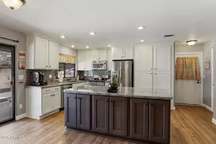 302 W Forest Dr, Payson, AZ 85541 - Photo 5