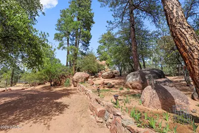 302 W Forest Drive, Payson, AZ 85541 - Photo 33