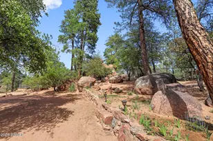 302 W Forest Dr, Payson, AZ 85541 - Photo 33