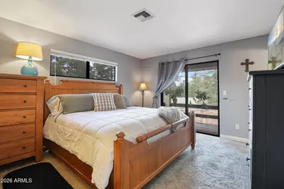 302 W Forest Drive, Payson, AZ 85541 - Photo 11