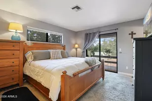 302 W Forest Dr, Payson, AZ 85541 - Photo 11