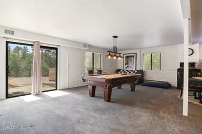 302 W Forest Drive, Payson, AZ 85541 - Photo 17