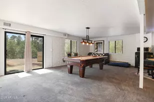 302 W Forest Dr, Payson, AZ 85541 - Photo 17