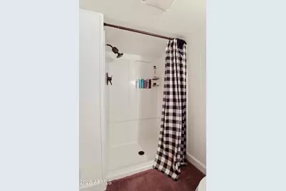 302 W Forest Drive, Payson, AZ 85541 - Photo 21