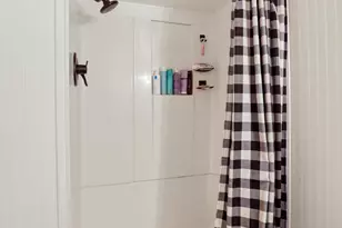 302 W Forest Dr, Payson, AZ 85541 - Photo 21