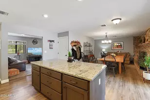 302 W Forest Dr, Payson, AZ 85541 - Photo 7