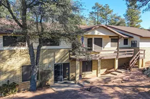 302 W Forest Dr, Payson, AZ 85541 - Photo 39