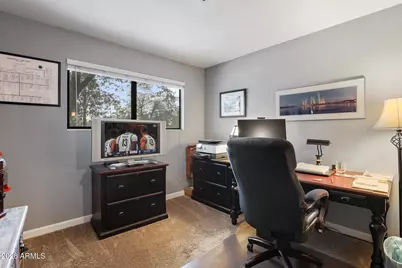 302 W Forest Drive, Payson, AZ 85541 - Photo 15