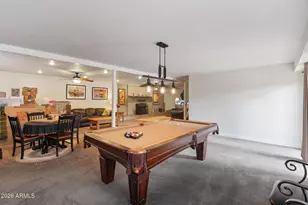 302 W Forest Dr, Payson, AZ 85541 - Photo 17