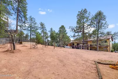 302 W Forest Drive, Payson, AZ 85541 - Photo 29