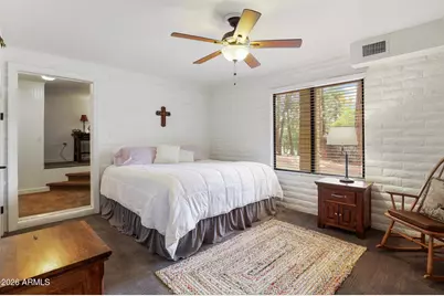 302 W Forest Drive, Payson, AZ 85541 - Photo 19