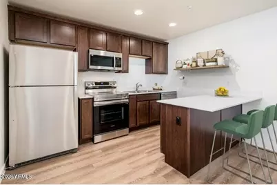 21606 N 23rd Avenue #212, Phoenix, AZ 85027 - Photo 3