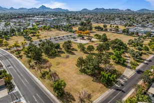 4444 E Paradise Village Pkwy N, Phoenix, AZ 85032 - Photo 27