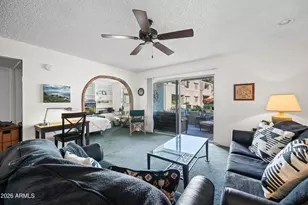 4444 E Paradise Village Pkwy N, Phoenix, AZ 85032 - Photo 13