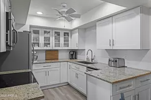 4444 E Paradise Village Pkwy N, Phoenix, AZ 85032 - Photo 3