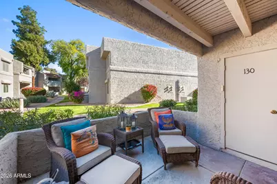 4444 E Paradise Village Parkway N #130, Phoenix, AZ 85032 - Photo 3