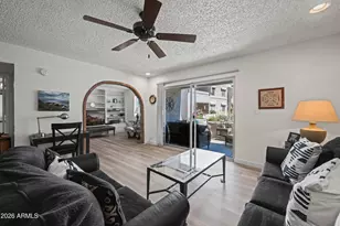 4444 E Paradise Village Pkwy N, Phoenix, AZ 85032 - Photo 7