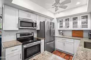 4444 E Paradise Village Pkwy N, Phoenix, AZ 85032 - Photo 7