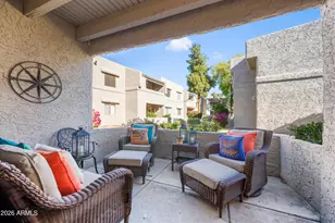 4444 E Paradise Village Pkwy N, Phoenix, AZ 85032 - Photo 1