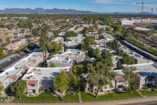 4444 E Paradise Village Pkwy N, Phoenix, AZ 85032 - Photo 21