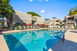 4444 E Paradise Village Pkwy N, Phoenix, AZ 85032 - Photo 17