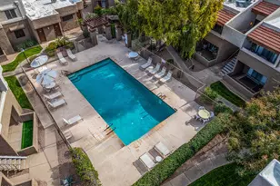 4444 E Paradise Village Pkwy N, Phoenix, AZ 85032 - Photo 19