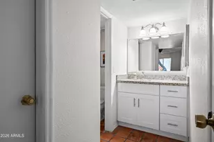 4444 E Paradise Village Pkwy N, Phoenix, AZ 85032 - Photo 17