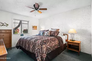 4444 E Paradise Village Pkwy N, Phoenix, AZ 85032 - Photo 15